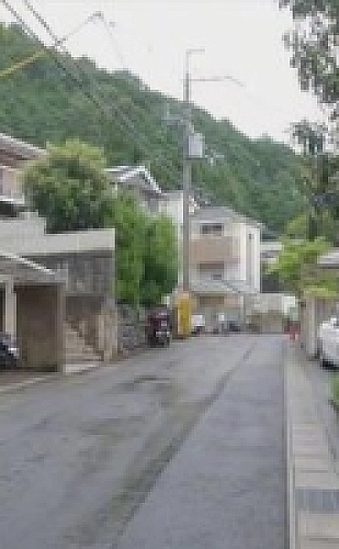 国产最好的高清电视高刷新率与游戏接口知识
